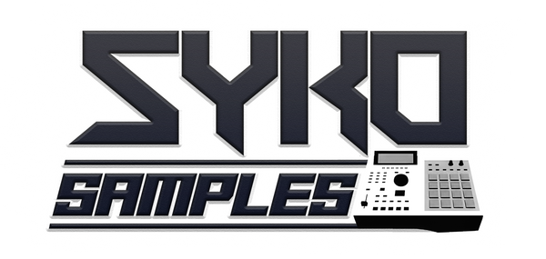 Syko Samples